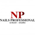 Nails Professional