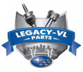 Legacy-VL