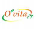 OVita.ru
