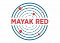 Mayak Red