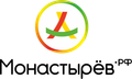 Monastyryov.rf