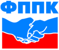 Учебный центр Федерации профсоюзов Приморского края