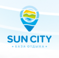 SUN City
