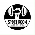 Sport room