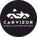 CarVizor