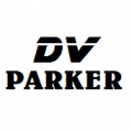 Parker-DV