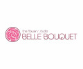 Belle bouquet
