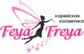 Feyafreya