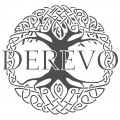 Derevo