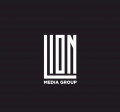 Lion Media Group