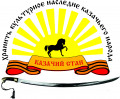 Kazachiy stan