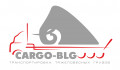 Cargo- BLG