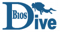 Dive Bios