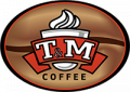T&M Coffee