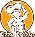 Pizza Prosto