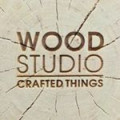 Wood studio