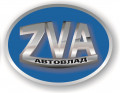 Автовлад-ZVA
