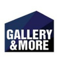 Gallery & More