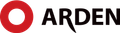 Арден