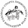 Federatsiya Ezdovogo Sporta Primorskogo kraya