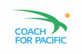 Coach For Pacific