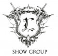 L-show group