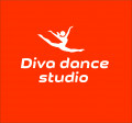Diva-dance