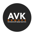 AVK Groups