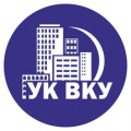 UK Vladivostokskie kommunalnye uslugi
