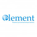 Element-DV