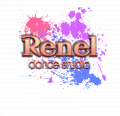 Renel Dance Studio