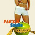 Flexa Studio