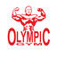 Olympic Gym