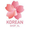 Koreanshop_vl