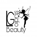Алена LG Beauty Studio