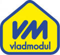 VladModul