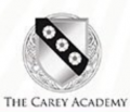 Carey Academy