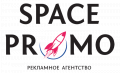 SpacePROMO