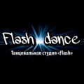 Flash dance studio