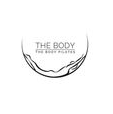 The Body Pilates
