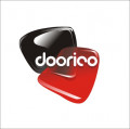 Doorico