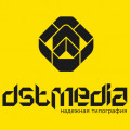 DST Media