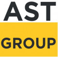 AST-GROUP
