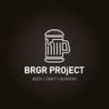 BRGR Project