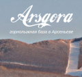 Arsgora