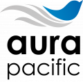 Aura Pasifik