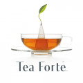 TeaForte