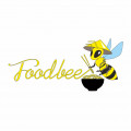 Foodbee