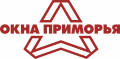 Okna Primorya