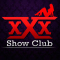 XXX Show Club